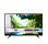 Nouveauté TV