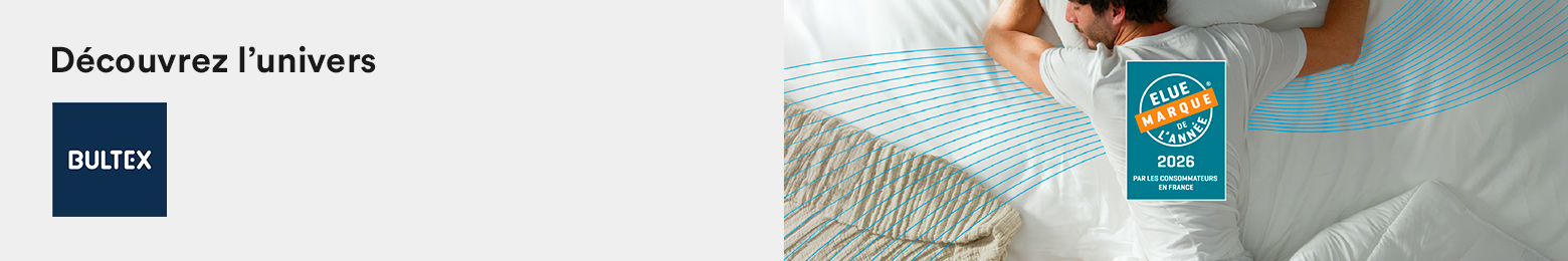 Boutique BULTEX