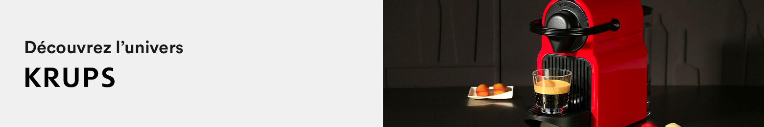 Krups