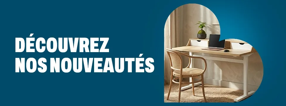 nouveautes-exclu-web