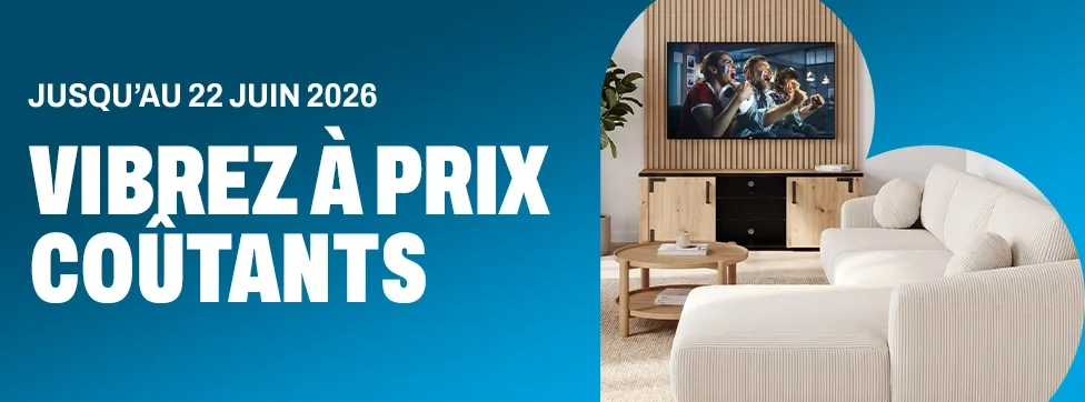prix-coutant