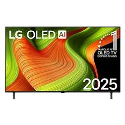 TV OLED