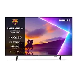 TV 4K