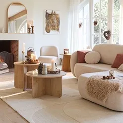 Toute l'offre tapis et paillasson