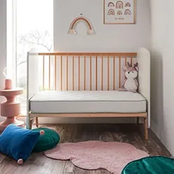 Matelas bébé