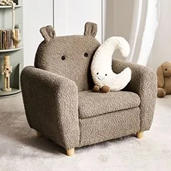 Chaise et fauteuil enfant