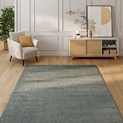 Grand tapis salon