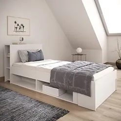 Voir toute l'offre