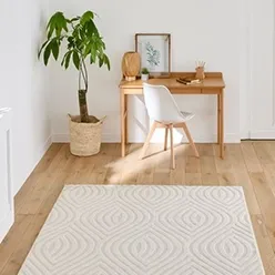 Tapis salon moyen