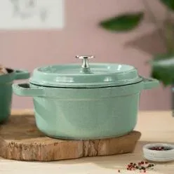 Cocotte minute - Marmitte