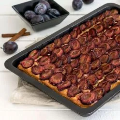 Plat de cuisson - Moule à gâteaux