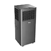 Clim et ventilateur