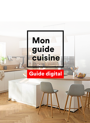Sitemapcdatahttpsfinkedriinfocuisine But Catalogue