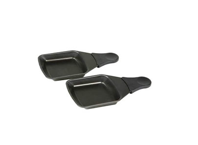 Accessoire cuisson conviviale