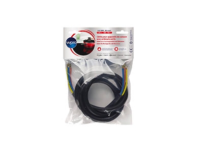 Accessoire de cuisson