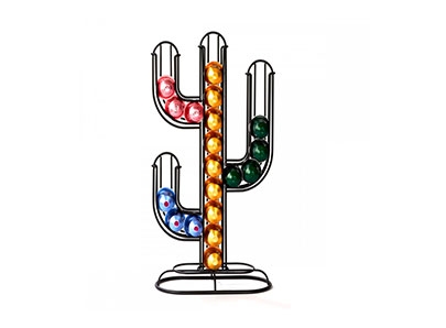 Accessoire petit déjeuner