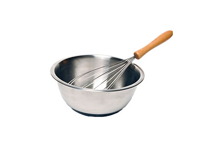 Accessoire préparation culinaire