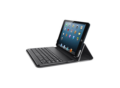 Accessoire PC - Tablette