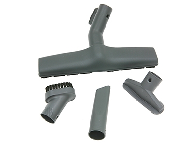 Accessoire aspirateur - entretien sols