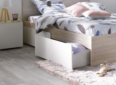 Accessoire chambre adulte