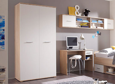 Armoire