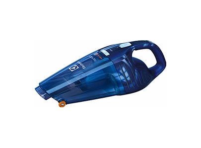 Aspirette - Aspirateur à main