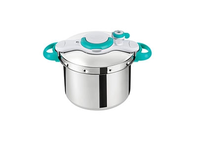 Autocuiseur - Cocotte minute