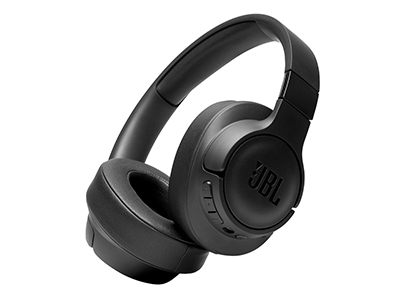 Casque bluetooth