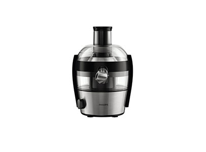 Centrifugeuse - Extracteur de jus