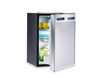 Congélateur encastrable