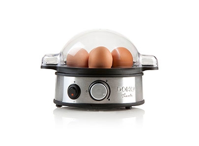 Cuiseur à oeufs
