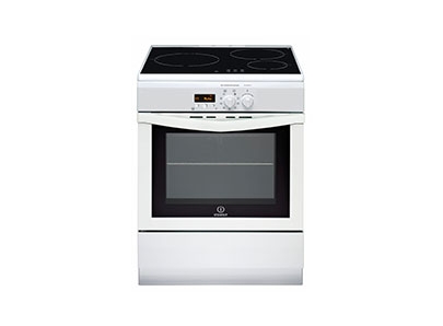 Cuisinière induction