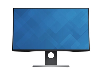 Ecran - Moniteur PC