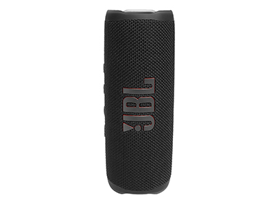 Enceinte bluetooth