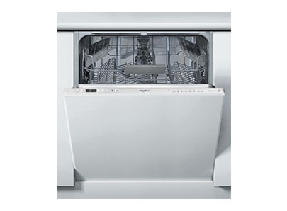 Lave-vaisselle encastrable