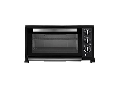 Mini-four - Four posable