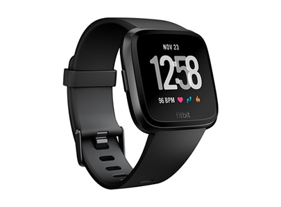 Bracelet - Montre connecté