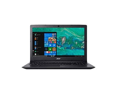 PC portable