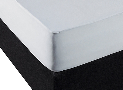 Alèse - Protège matelas