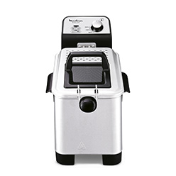 Friteuse Semi-Professionnelle