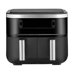 Friteuse sans huile - Airfryer