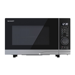 Micro-ondes grill