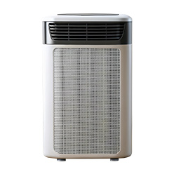 Déshumidificateur d'air