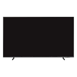 "TV Grand écran - 65"" et plus"