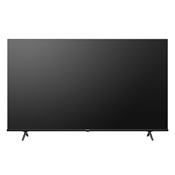 "TV Moyen écran - de 50"" à 65"""