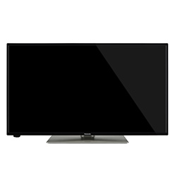 TV Petit écran - moins de 50''