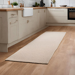 Tapis de cuisine