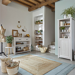 Toute l'offre tapis et paillasson