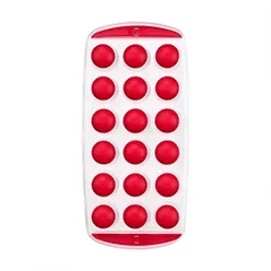 Accessoire froid