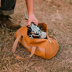 Equipement et protection